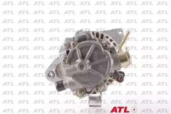 atl autotechnik l49720